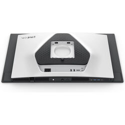 BenQ MOBIUZ EX271UZ - Product Image 1