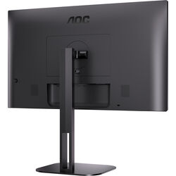 AOC Q27V5C - Product Image 1