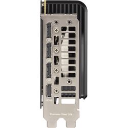 ASUS GeForce RTX 5060 Ti PRIME OC - Product Image 1