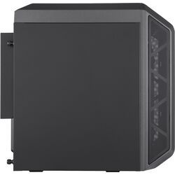 Cooler Master H100 - Product Image 1