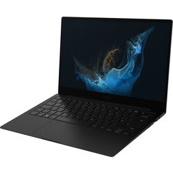 Samsung Galaxy Book 2 Pro - Graphite - Product Image 1