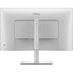 Dell S2725DC - Product Image 1