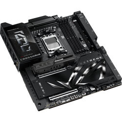 ASUS ROG Crosshair X870E Extreme - Product Image 1