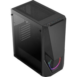 AeroCool Zauron - Product Image 1