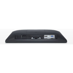 Dell E1715S - Product Image 1