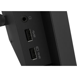 Lenovo ThinkVision T22i-20 - Product Image 1