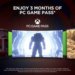 Lenovo Legion Pro 5 - 83F20003UK - Product Image 1