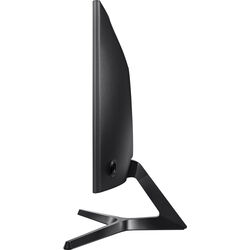 Samsung C24RG50FQR - Product Image 1