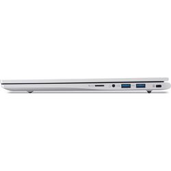 Acer Aspire Lite - AL15-41P-R7NC - Product Image 1