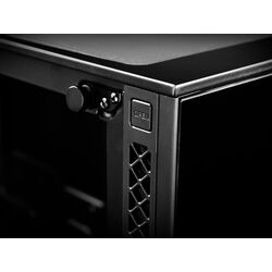 Deepcool MATREXX 70 3F - Product Image 1