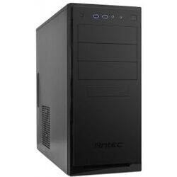 Antec NSK4100 - Product Image 1