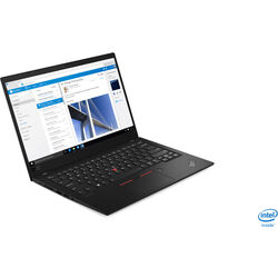 Lenovo ThinkPad X1 Carbon Gen 7 - Product Image 1