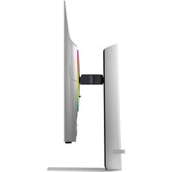 Samsung Odyssey OLED G81SF - LS32FG810SUXXU - Product Image 1