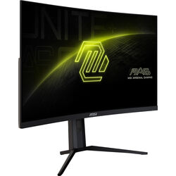 MSI MAG 321CUP - Product Image 1