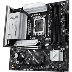 ASUS PRIME B860M-A WIFI - Product Image 1