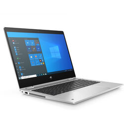 HP ProBook x360 435 G8 - Product Image 1