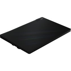 ASUS ROG Zephyrus M16 GU603 - GU603HM-K8075T - Product Image 1