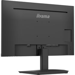 iiyama ProLite XU2793HS-B5 - Product Image 1