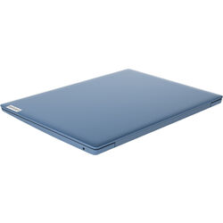 Lenovo IdeaPad 1 - Product Image 1