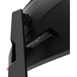 MSI G2422C - Product Image 1