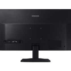 Samsung S22A330NHU - Product Image 1