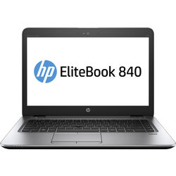 HP EliteBook 840 G3 - Product Image 1