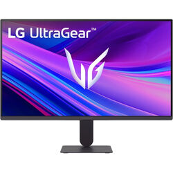LG UltraGear 24G411A-B - Product Image 1