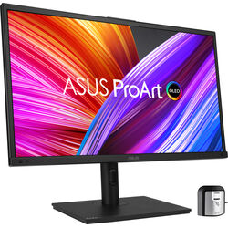 ASUS ProArt PA27DCE-K - Product Image 1