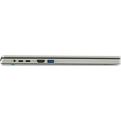 Acer Aspire Vero - AV15-53P-746L - Grey - Product Image 1