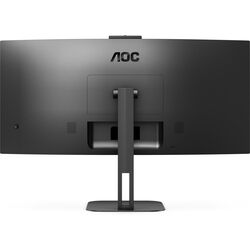 AOC CU34V5CW - Product Image 1