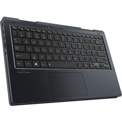 Dynabook Portege X40-J-12Z - Product Image 1