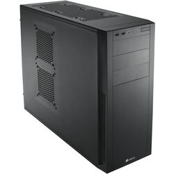 Corsair Carbide 200R - Product Image 1