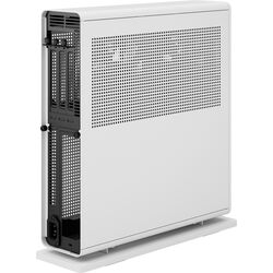 Fractal Design Ridge PCIe 4.0 - White - Product Image 1