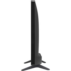 LG 24TN520S-PZ - Product Image 1