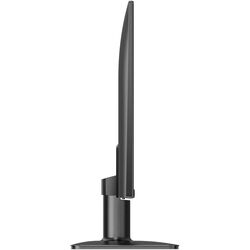 Philips 27E2N1500L/00 - Product Image 1
