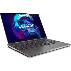 Lenovo Legion 7 16ARHA7 - Product Image 1