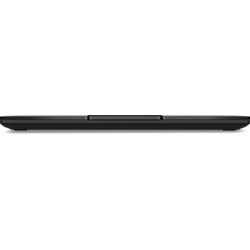 Lenovo ThinkPad P1 Gen 7 - 21KV0023UK - Product Image 1