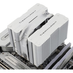 Thermalright Peerless Assassin 120 Mini - White - Product Image 1