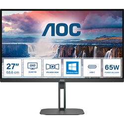 AOC Q27V5N - Product Image 1