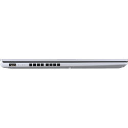 ASUS Vivobook 16 - X1605ZA-MB184W - Product Image 1