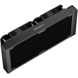 Antec Symphony 240 ARGB - Product Image 1