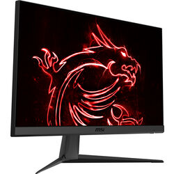 MSI G2422 - Product Image 1