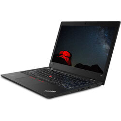 Lenovo ThinkPad L380 - Product Image 1