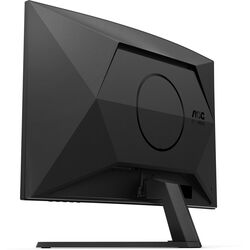 AOC G4 CQ32G4VE - Product Image 1