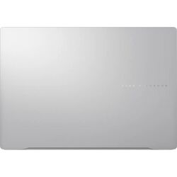 ASUS Vivobook S16 OLED - M5606WA-MX014W - Product Image 1