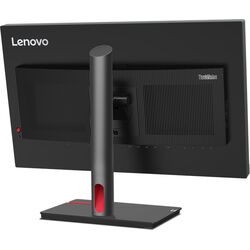 Lenovo ThinkVision P27pz-30 - 63E4GAT2UK - Product Image 1