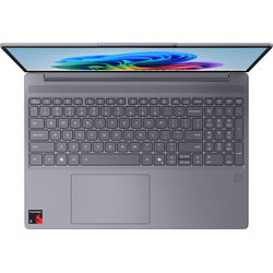 Lenovo IdeaPad Slim 3 - 83N30029UK - Product Image 1
