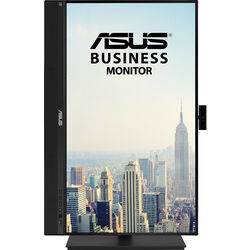 ASUS BE27ACSBK - Product Image 1