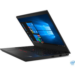 Lenovo ThinkPad E14 - Product Image 1