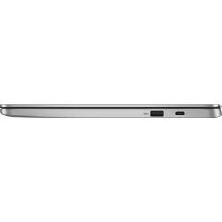 ASUS Chromebook C423 - C423NA-EB0290 - Product Image 1